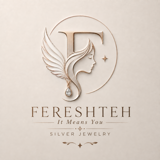 فرشته گالری